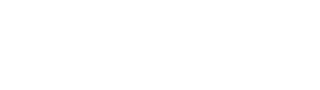 Livraison fleurs Sucy-en-Brie